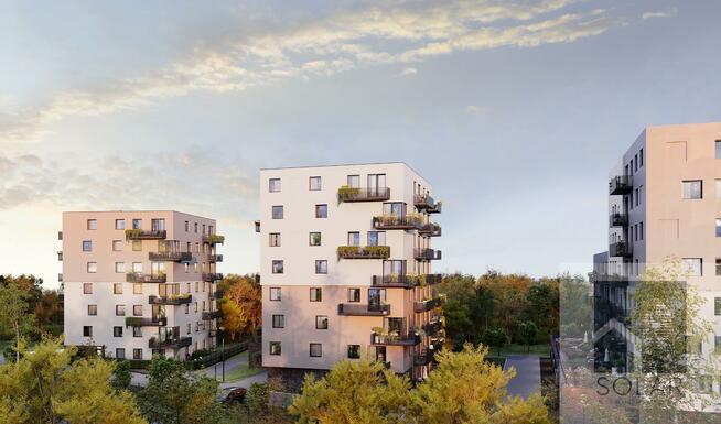 Mieszkanie Bydgoszcz Fordon