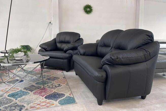 Unikalny komplet TAJFUN dla prawdziwych wielbicieli zestawów