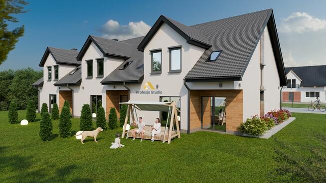 Sprzedam pracownię projektową