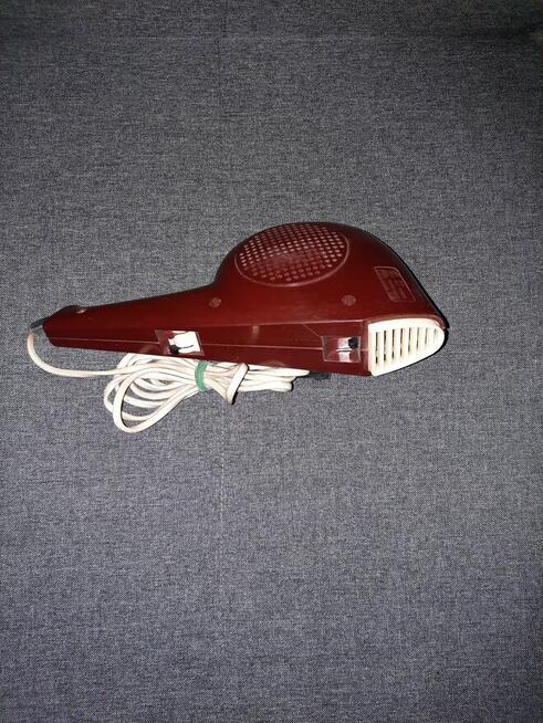 Stan idealny a cena do uzgodnienia