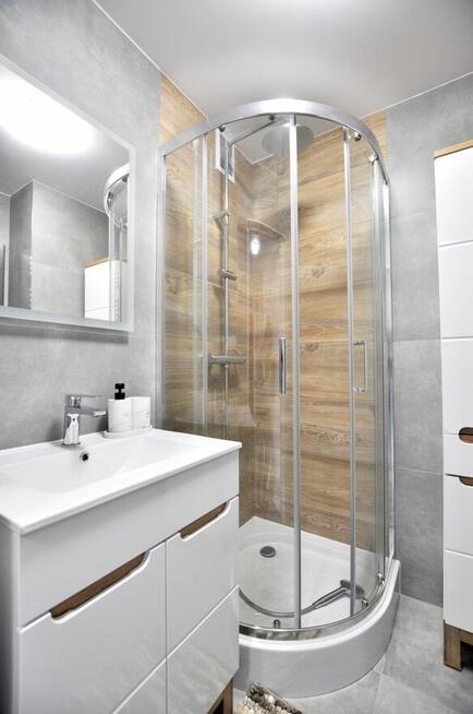 Pokoje Piła Do Wynajęcia Stancje Kwatery Na Wynajem TV Pokój