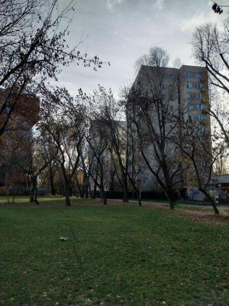 3 pokojowe, o potencjale mieszkalnym i inwestycyjnym