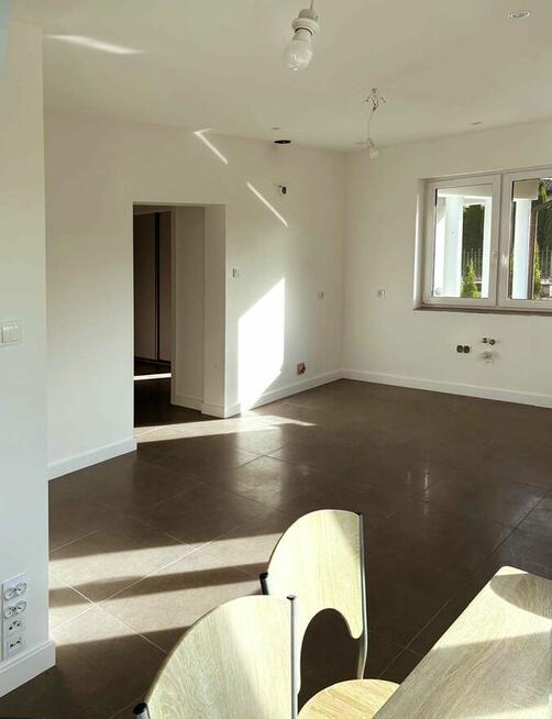 DOM NA SPRZEDAŻ – Koszalin | 7 km od morza | 6 pokoi | 200m2