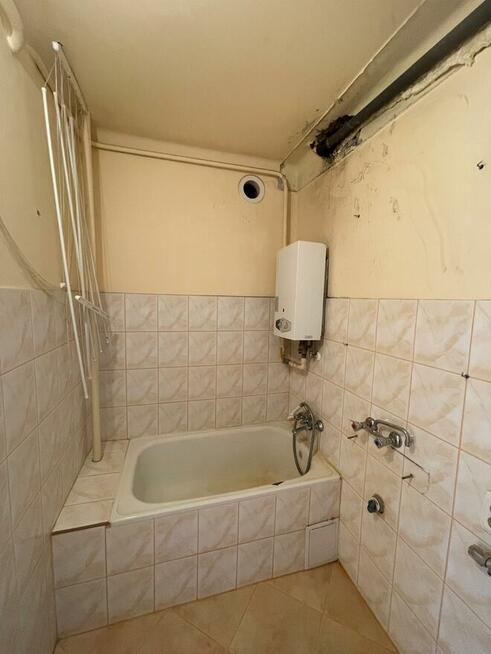 Mieszkanie w Kraśniku