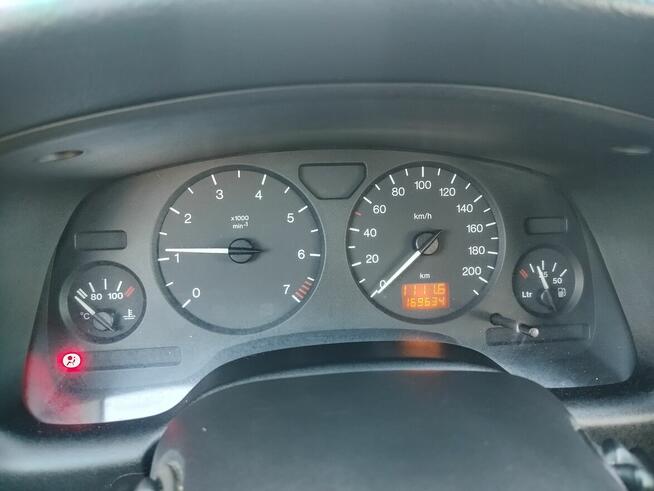 Sprzedam Opla Astrę z oryginalnym małym przebiegiem!!!