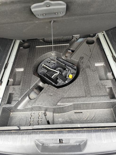 Sprzedam Peugeot 308 2.0 Gt