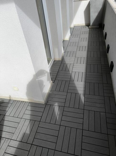 Apartament Premium z Garażem w dzielnicy Parkitka