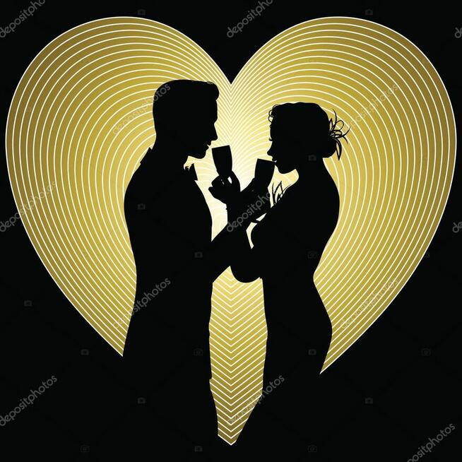 Andrzejki dla Singli 50+