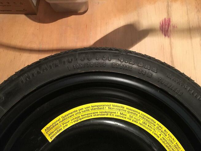 W cenie do uzgodnienia