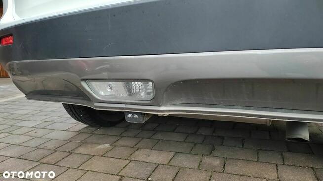 Suzuki Vitara 1.0 Boosterjet Premium 4WD