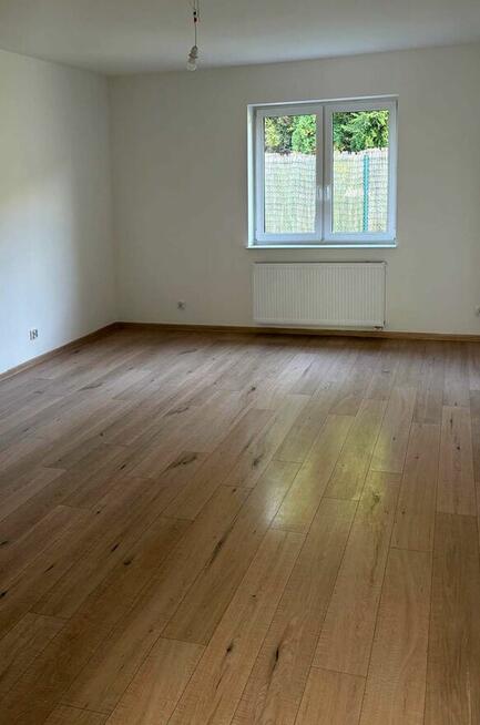 DOM NA SPRZEDAŻ – Koszalin | 7 km od morza | 6 pokoi | 200m2