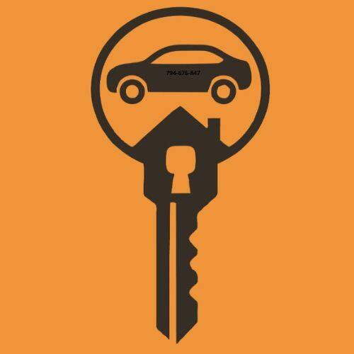 Pogotowie Zamkowe Częstochowa 24h Awaryjne otwieranie drzwi