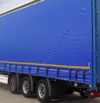 14.000 zł/m-c - 700 zł dniówka - Kat C+E -codziennie w domu