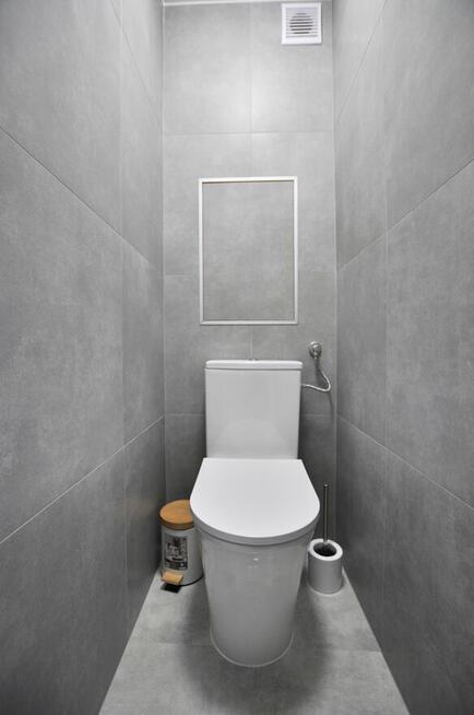 Pokoje Piła Do Wynajęcia Stancje Kwatery Na Wynajem TV Pokój