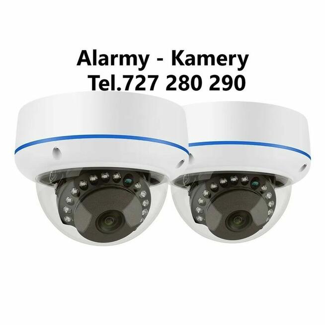 Elektryk, dobry elektryk, solidny elektryk.