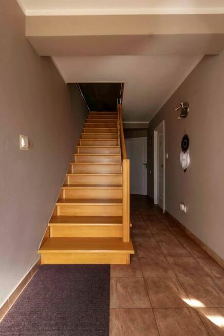 Dom 140m2 Leszno Wlkp.