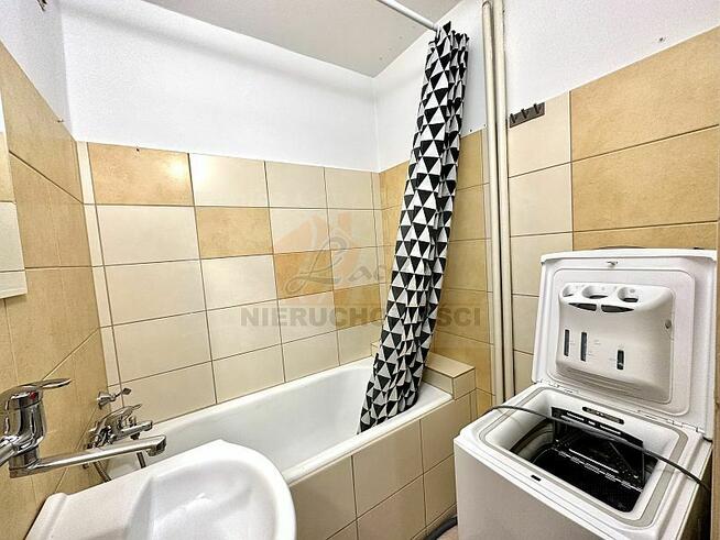 017MW N. Sącz os. Sucharskiego, 2-pokojowe mieszkanie na wyn