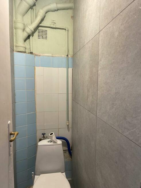 Mieszkanie w Kraśniku