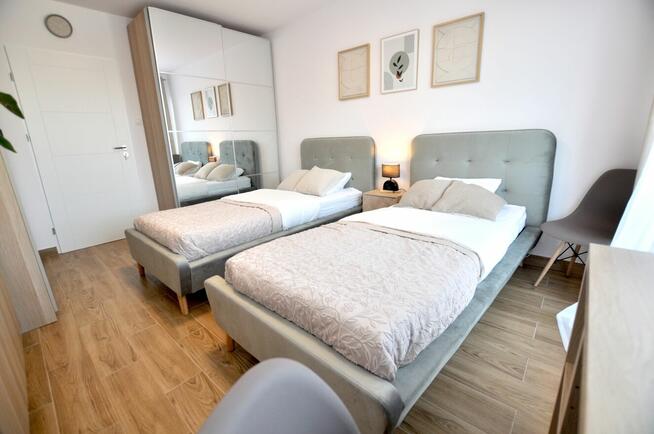 Pokoje Piła Do Wynajęcia Stancje Kwatery Na Wynajem TV Pokój