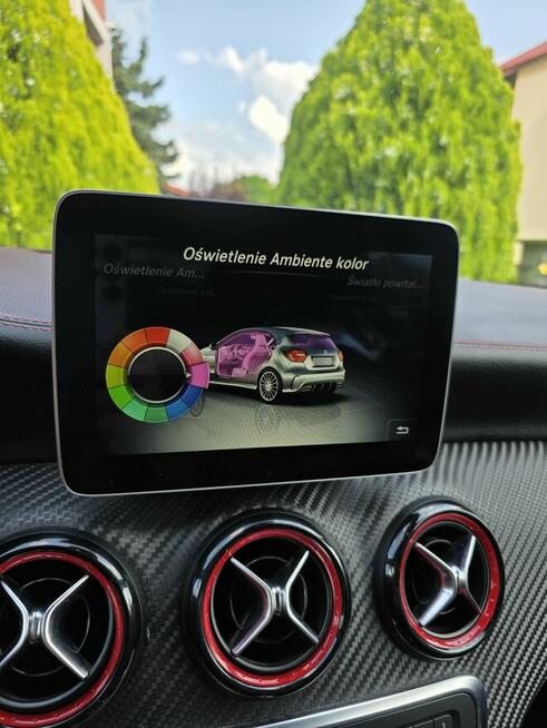 Mobilny Mechanik Elektryk Samochodowy BYDGOSZCZ 24H Auto