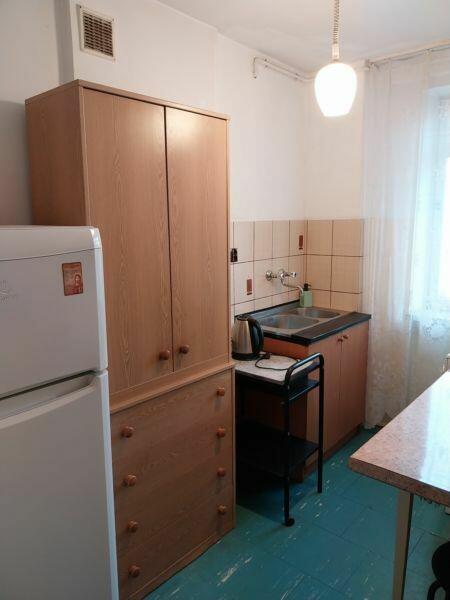 3 pokojowe, o potencjale mieszkalnym i inwestycyjnym