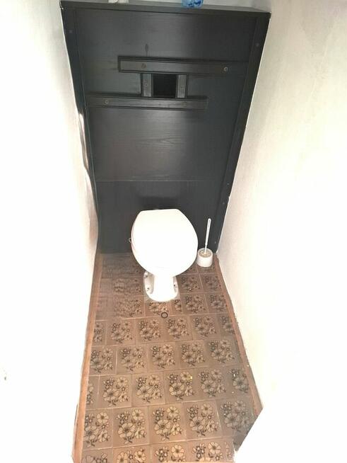 Kopernik 2 pok II piętro