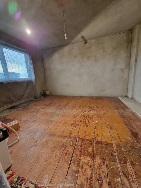 Dom 140m2 Leszno Wlkp.