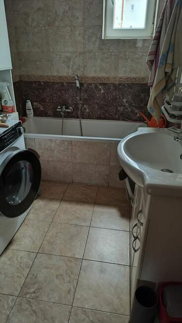 Mieszkanie 2 pok. na ul. Nowy Świat, od stycznia 2026