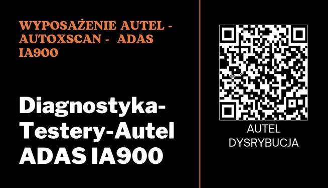 BIT 1000 EV pojazdy pomiary 1 699 505 751