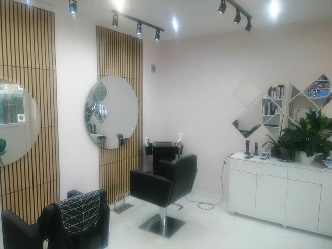 Wynajmę lokal do wynajęcia