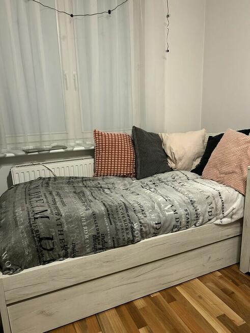 zestaw mebli do pokoju