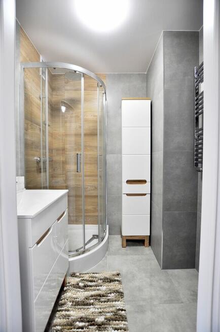 Pokoje Piła Do Wynajęcia Stancje Kwatery Na Wynajem TV Pokój