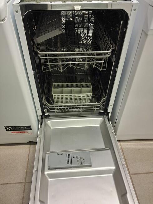 ZMYWARKA POD BLAT OK.