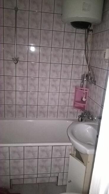 Do wynajęcia mieszkanie w Nowym Targu