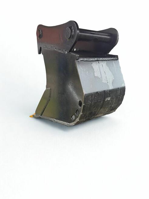 Łyżka podsiębierna 25 cm 1,5–3t HARDOX MS01 SYMLOCK