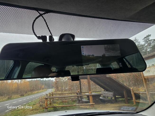 Sprzedam pojemne Mondeo