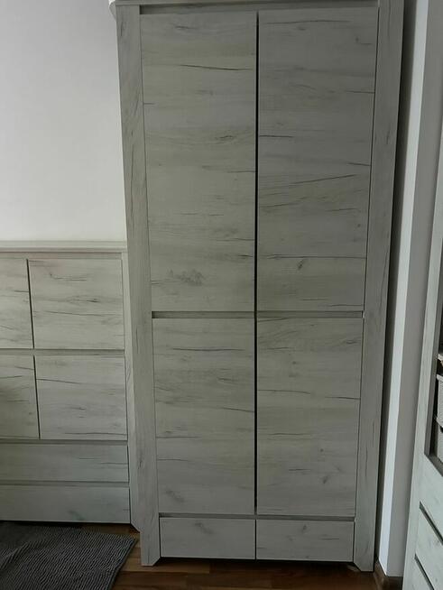 zestaw mebli do pokoju