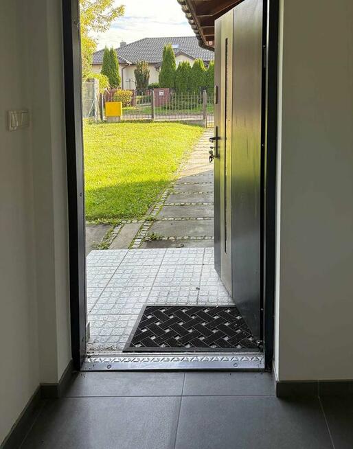 DOM NA SPRZEDAŻ – Koszalin | 7 km od morza | 6 pokoi | 200m2