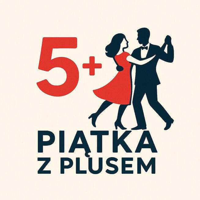 Andrzejki dla Singli 50+