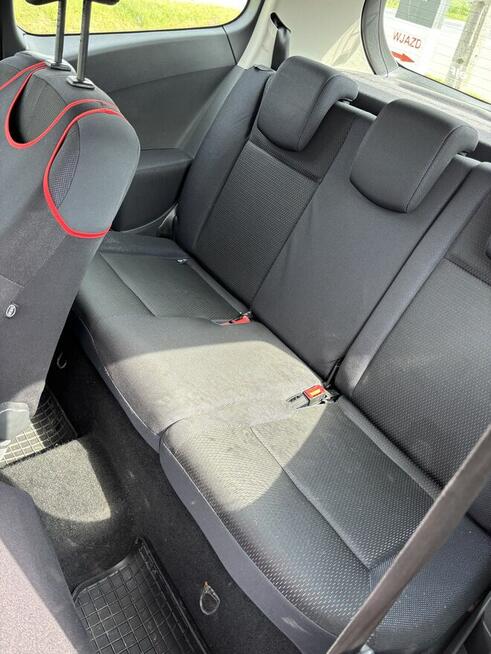 Sprzedam Renault Clio III