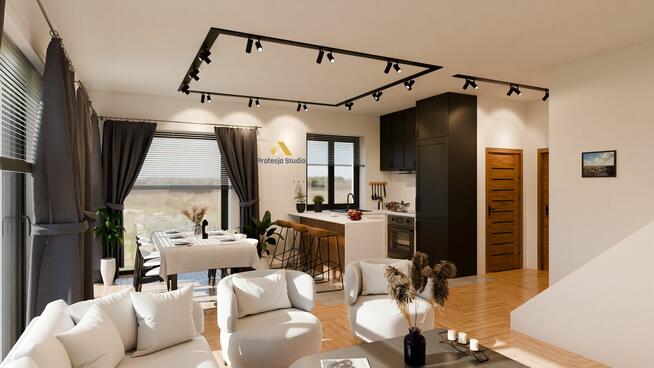 Sprzedam pracownię projektową