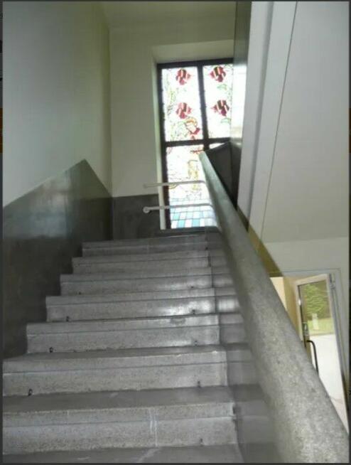 Lokal użytkowy - Lublin