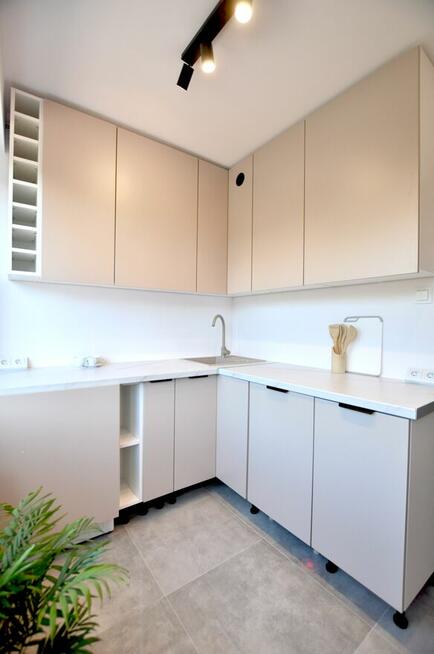 Pokoje Piła Do Wynajęcia Stancje Kwatery Na Wynajem TV Pokój