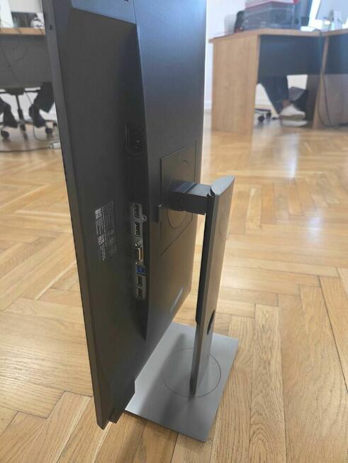 Monitor Dell P2419H - posiadam kilka sztuk