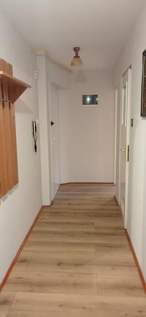 Wynajmę mieszkanie 68m. w centrum