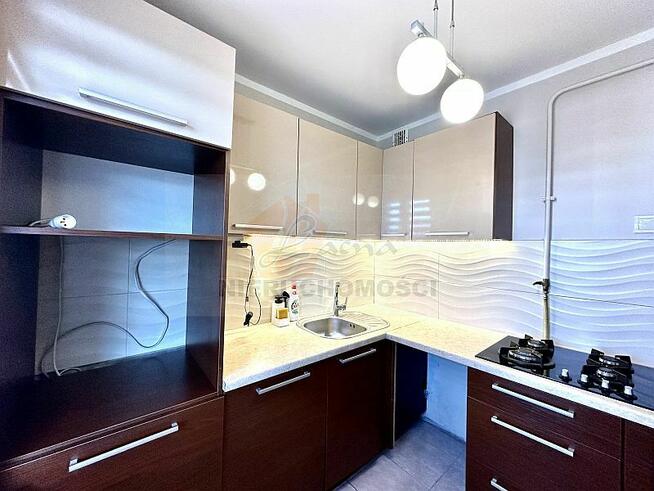 017MW N. Sącz os. Sucharskiego, 2-pokojowe mieszkanie na wyn