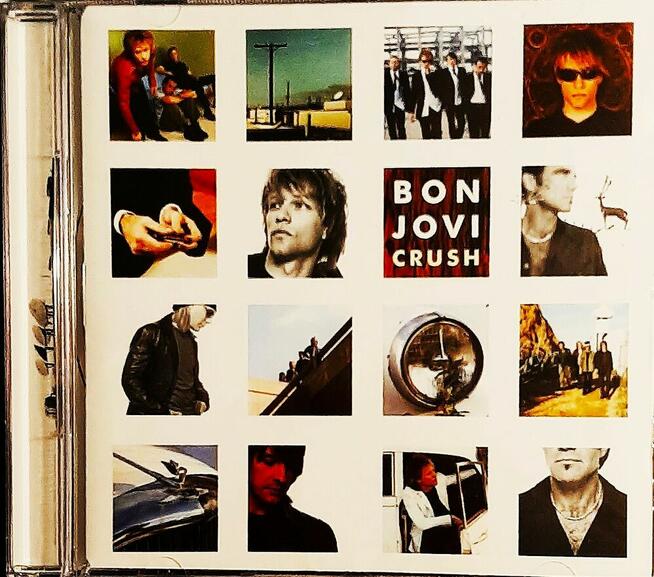 Sprzedam CD Sex Pistols Never Mind Bollocks Nowy