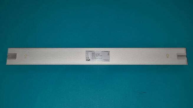 Oświetlenie Kuchenne Livarno