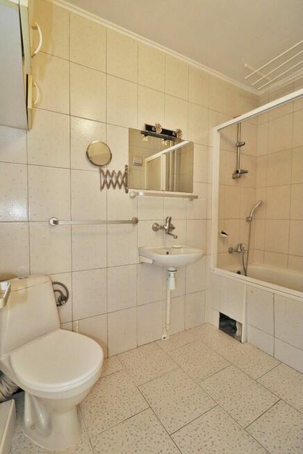 REZERWACJA! 3-pokojowe, ustawne mieszkanie - pow. 53,90 m2