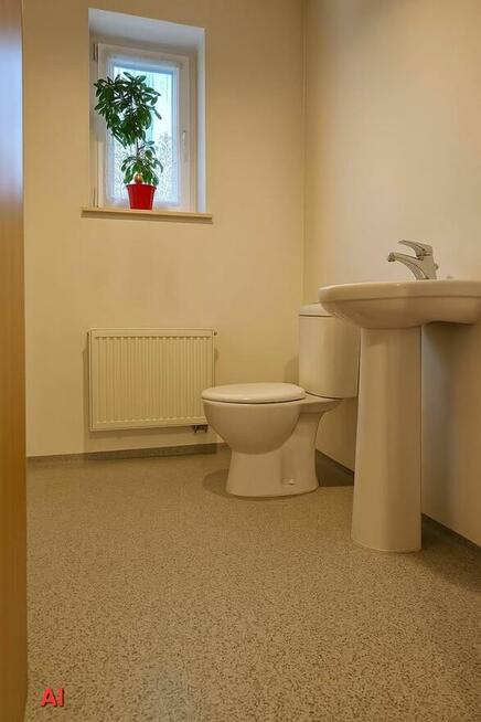 Dom 140m2 Leszno Wlkp.